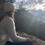 Danielle Sherrill - @danielle_sherrill14 - Instagram