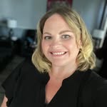 Danielle Furniss Sherrod - @bullymom75 - Instagram
