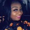 Danielle Hall - @daniellesherrodhall06 - TikTok