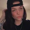 Danielle Marie sherrod. - @user4687370 - TikTok