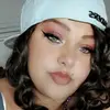 Danielle Sherrod780 mama of 2 - @daniellesherrod78 - TikTok
