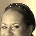Danielle Sherrod - Facebook