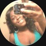 Danielle Sherrod - @_babygirl2020____ - Instagram