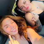 Danielle Sherrod - @danielle426534 - Instagram