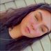 Danielle Sherrod - Facebook