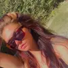 Danielle Sherrod - @danielle.sherrod - TikTok