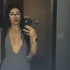 𝒟𝒶𝓃𝒾𝑒𝓁𝓁𝑒 - @_.danielle1 - TikTok