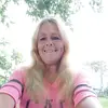 Danielle Setters - @user5843447156523 - TikTok