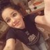 Danielle Shetters - Facebook