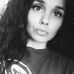 Danielle Shetters - Facebook