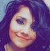 Danielle Shetters - Facebook