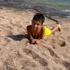 Daniel - @daniellevchuk - TikTok