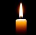 Daniela Ostapchuk Shevchuk - Facebook