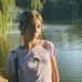 Daniela Shevchuk - Facebook