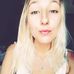 Danielle Shevchuk - Facebook