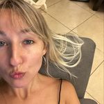 Danielle Shevchuk - @danielle.shev - Instagram
