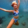 Danielle Shevchuk - @danielleshev - TikTok