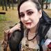 Danni Shevchuk - Facebook