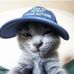 Danylo Savchuk - Facebook