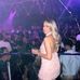 Danielle Nicole - Facebook
