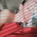Danielle Shilling - Facebook