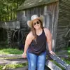 Danielle Shillinglaw - @danielleshillinglaw2002 - TikTok