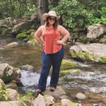 Danielle Shillinglaw - @danielleshillinglaw2002 - Instagram