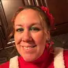 Danni - @danielleshilling7 - TikTok