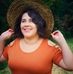Danyele Karine Schilling - Facebook