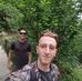 Daniele Shima - Facebook