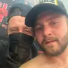 Daniele Shima - @dani.98.17 - TikTok