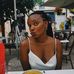 Daniella Shima - Facebook