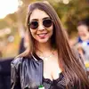 Danielle Kiushima - @daniellekiushima603 - TikTok