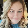 Danielle Shima - @danielleshima - TikTok