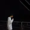 Danielle Shima - @danielle.shima - TikTok