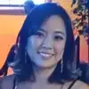 Danielle Shimabukuro - @danielleshimabukuro - TikTok