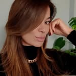 Danielle Shimanoe - @danielleshimanoe - Instagram
