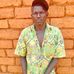 Daniely Shima - Facebook