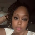 Shima Danielle - @shimadanielle - Instagram