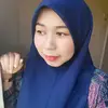 Shima Danielle - @shimadanielle - TikTok