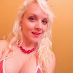 Alice danielle shine - @alicedanielleshine - Instagram