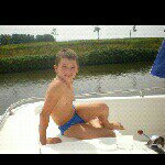 daniel - @danielleshiner - Instagram