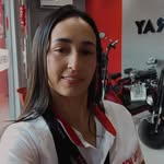 Danielle Consultora SHINERAY - @danielleshineray - Instagram