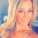 Danielle Flerchinger - @danielleshineon - Instagram