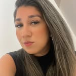 Danielle Moreira | Sobrancelha | Depilação | Studio shine - @daniellemoreira_beauty - Instagram