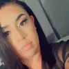 Danielle Shine180 - @danielleshine90 - TikTok