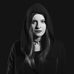 Danielle Shine - Facebook