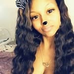 Danielle Shine - @danielle.shine.31 - Instagram