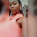 Danielle shine - @xx_otn - Instagram