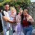 Danielle Shine - Facebook